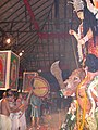 Durga_puja_celebration_at_Ballygunge_Cultural_Association,_2009_P1210328_10