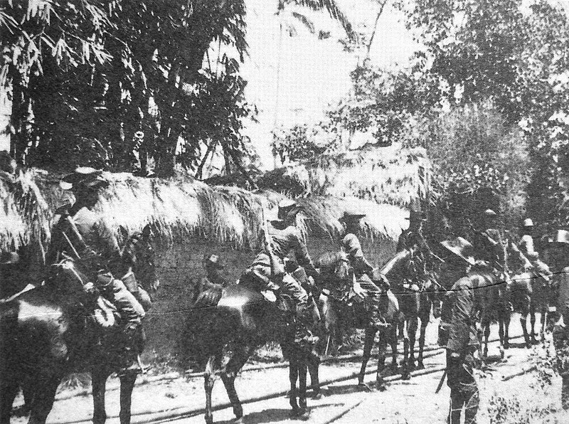 800px-Dutch_cavalry_at_Sanur_1906.jpg