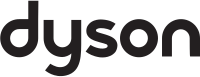 Dyson logo.svg