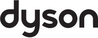 Dyson logo.svg