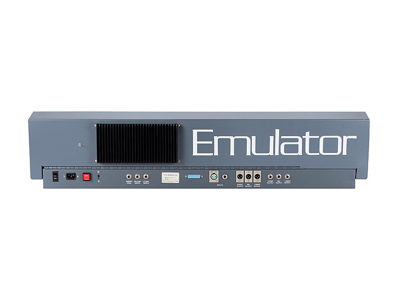 File:E-mu Emulator I (rear).jpg