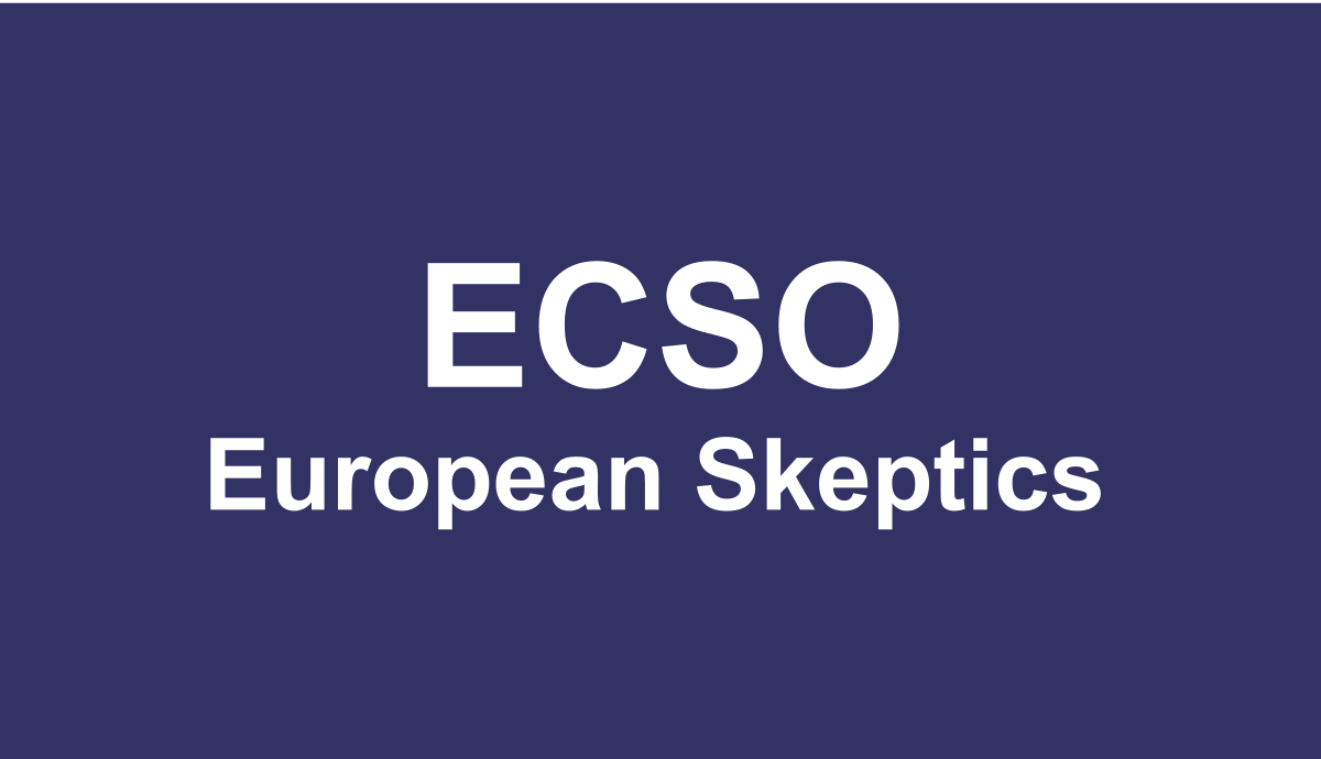 ECSO to lead ECCO, the European Cybersecurity Community Support project -  ECSO