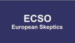 ECSO-logo.svg