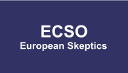 Miniatuur voor European Council of Skeptical Organisations