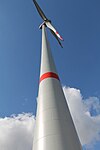 ENERCON E-115 close.JPG