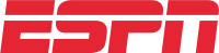 logo de ESPN