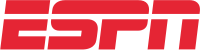 ESPN wordmark.svg