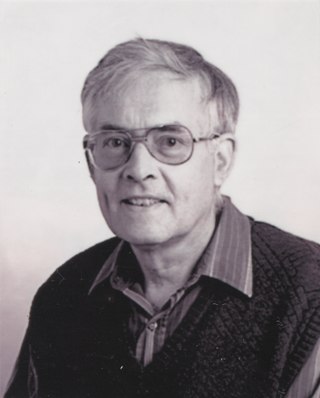 <span class="mw-page-title-main">Klaus Hepp</span>