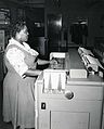 Early US Census Machines 1960 08018b.jpg