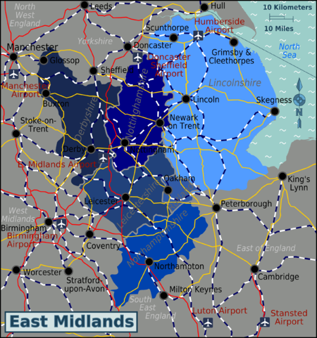 East Midlands map.png