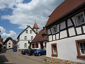 Ebertsheim