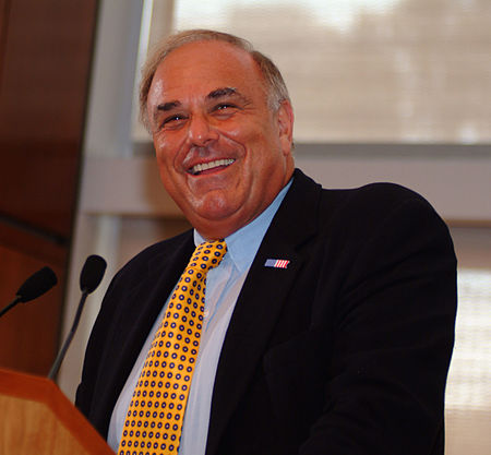 Tập_tin:Ed_Rendell_ID2004_crop.JPG