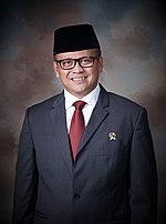 Gambar mini seharga Edhy Prabowo