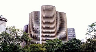 Edifício Niemeyer BH.jpg