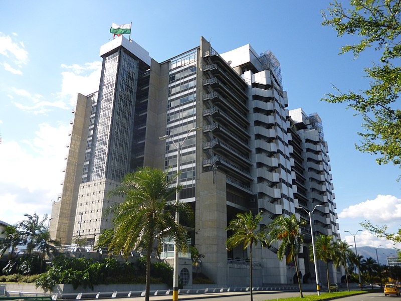 File:Edificio inteligente EPM.JPG