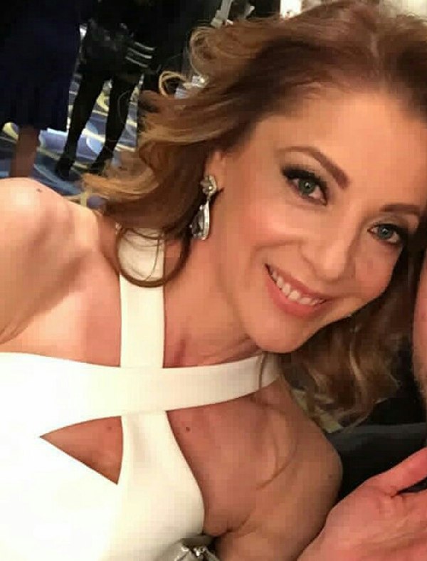 González in 2016