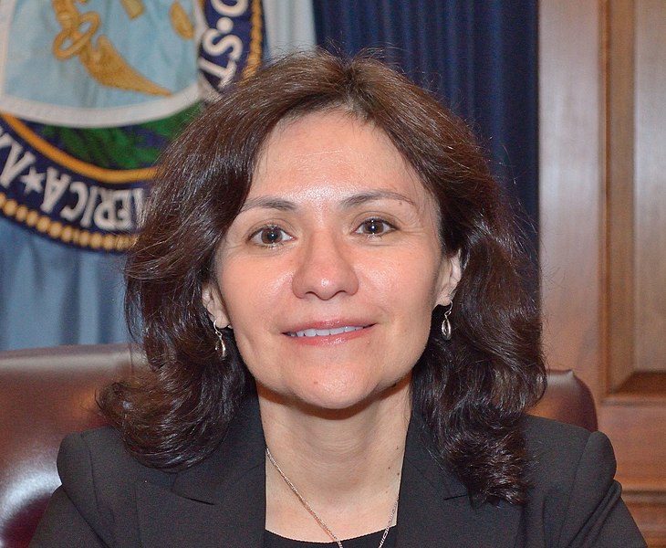 File:Edith Ramirez official photo.jpg