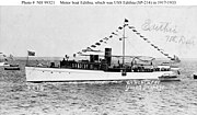 Thumbnail for USS Edithia