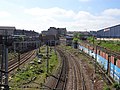 Thumbnail for Eglinton Street railway station