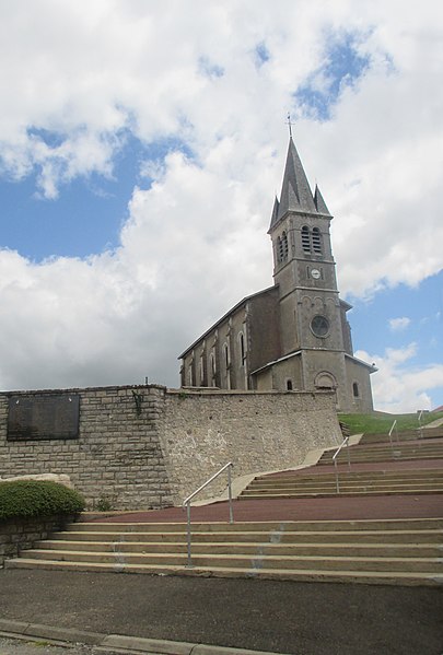 File:Eglise Saint-Jean-Baptiste de Rivière.jpg