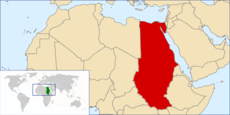 Egypt Kingdom map.png