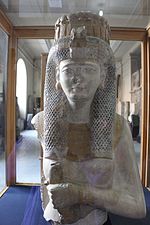 Egyptian Museum 000 (78).jpg
