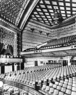 El Capitan Seating 1926(2).jpg