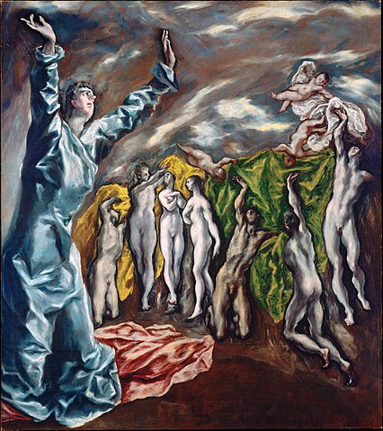 426px-El_Greco,_The_Vision_of_Saint_John_(1608-1614)