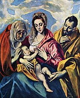 El Greco 028.jpg