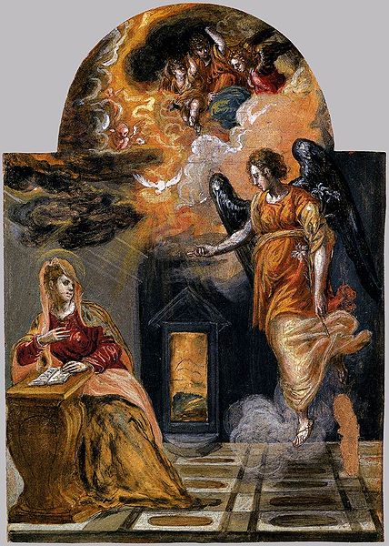 File:El Greco 08.jpg