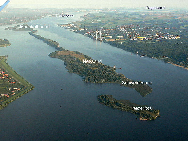 File:Elbsaende2009.JPG