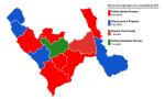 Miniatura para Elecciones regionales de La Libertad de 2010