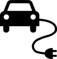 Electric cable car icon 1.png