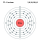 Elektronenschil 055 Cesium.svg