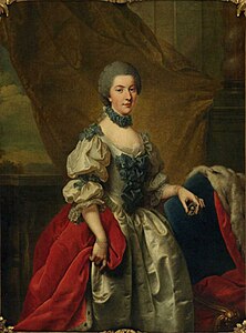 Elisabeth Christine Ulrike von Braunschweig-Wolfenbüttel (Ziesenis).jpg