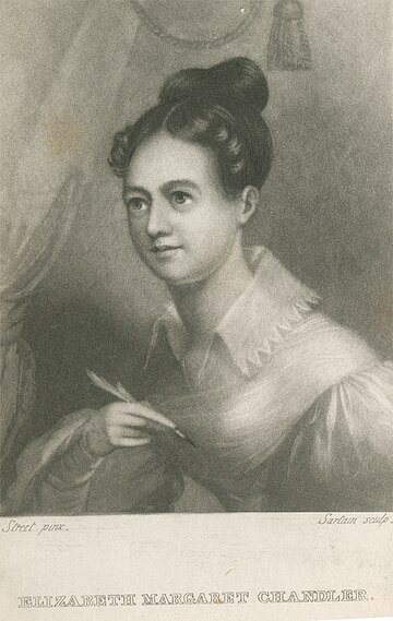 File:Elizabeth Margaret Chandler lg.jpg