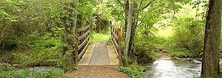 Elk City State Park State park in Kansas, United States