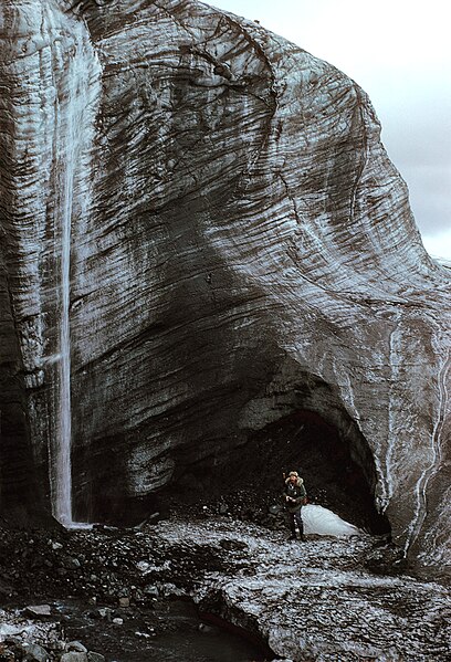 File:Ellesmere Island 05.jpg