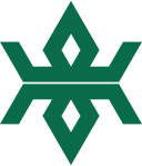 Emblem of Iwate Prefecture