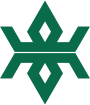 Prefektura Iwate – znak