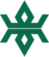 Emblem of Iwate Prefecture.svg