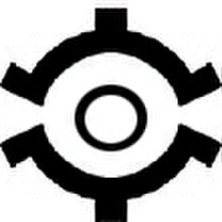 Tập tin:Emblem of Keijo 1926.jpg