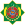 Embleem van Turkmenistan.svg