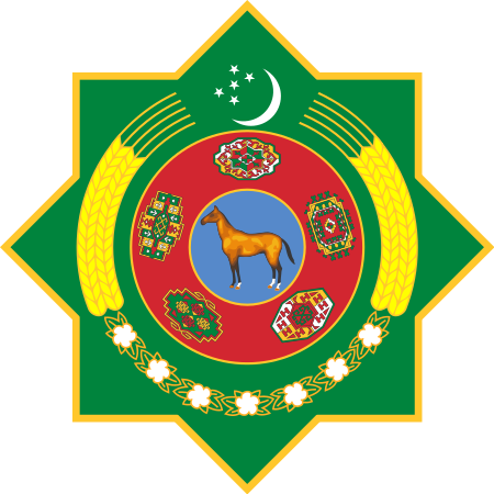 Türkmenistan_Respublikasynyň_Döwlet_Gimni