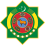 Emblem of Turkmenistan.svg