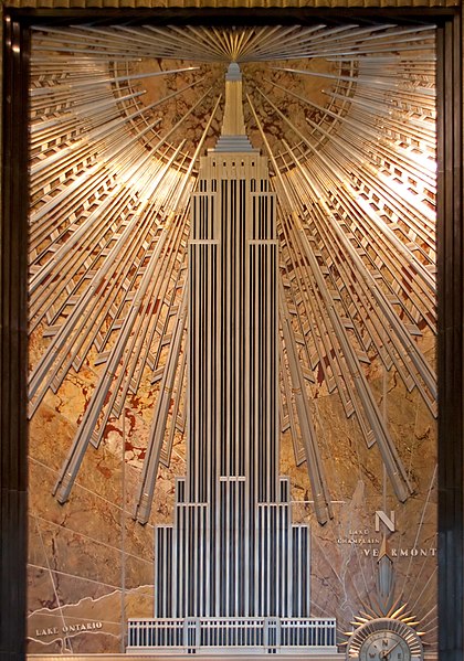 File:Empire State Building Entrance decoration (6046008895).jpg