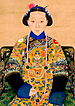Empress Dowager Ci An.JPG