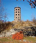 Miniatuur voor Bestand:Enger Tower.JPG