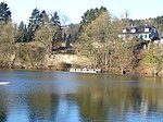 Burg Beyenburg