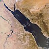 Envisat image over the Red Sea ESA209860.jpg